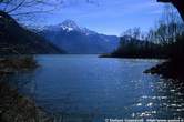 20060404_158_34 Lago di Mezzola.jpg